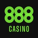 888casino logo