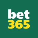 bet365 logo
