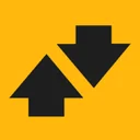 Betfair Sportsbook logo