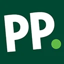 Paddy Power logo